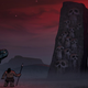 Image for article titled Genndy Tartakovsky Explains How He Created Primal's Ferocious Fantasy World